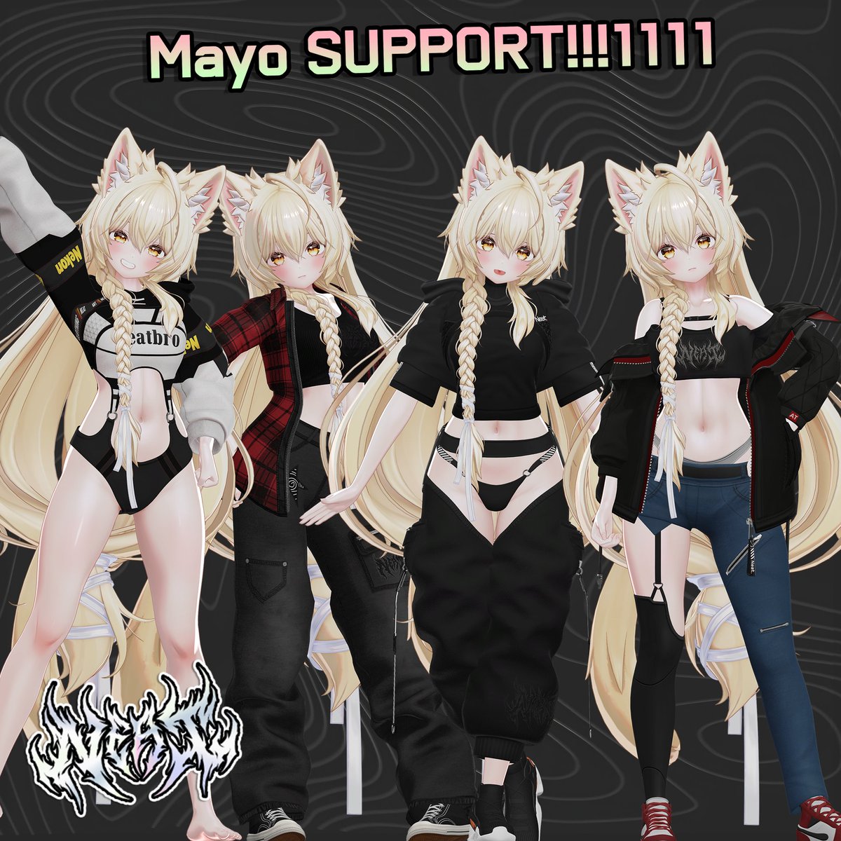 Blue_Portal tweet media