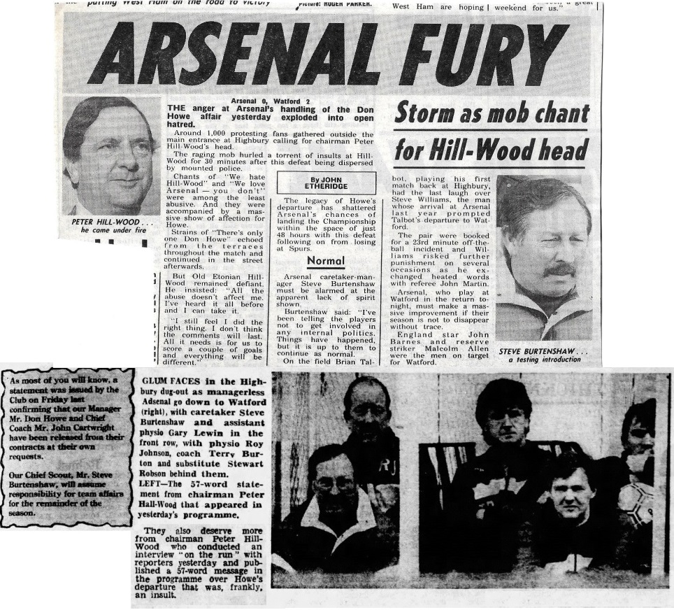 Supermac's Sweatband tweet media