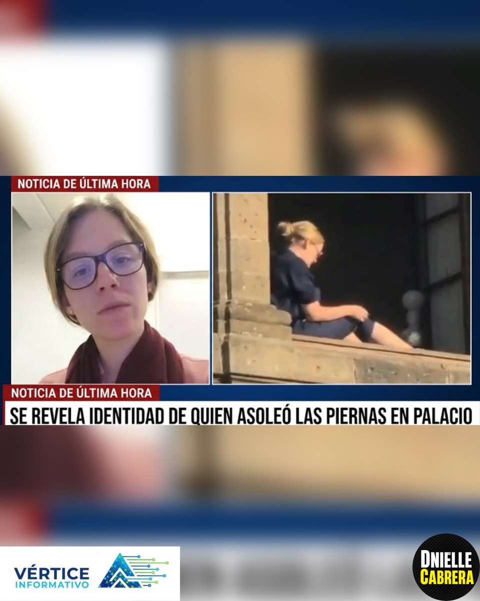 DnielleCabrera tweet media