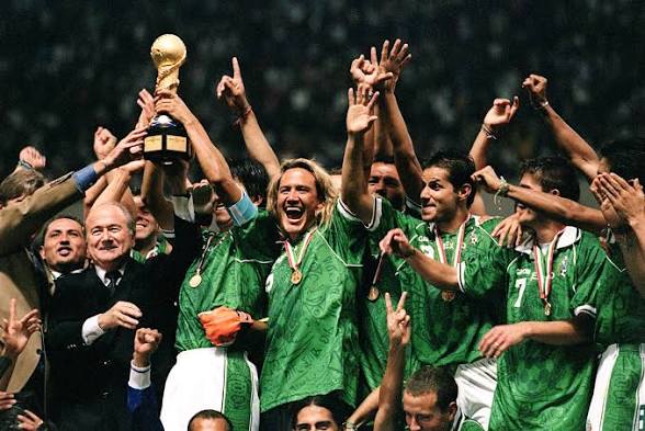 Niko Cerdotado tweet media