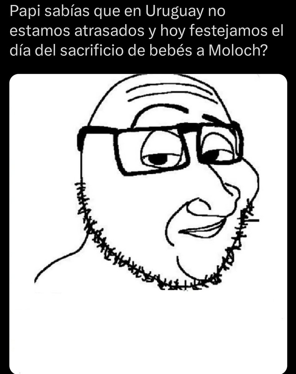 Maud Gainsbourg tweet media