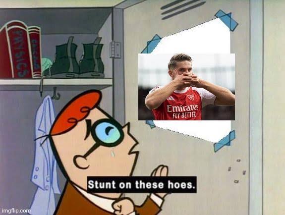 Patrick The Based Kenyan 🥷🏾🇰🇪 tweet media