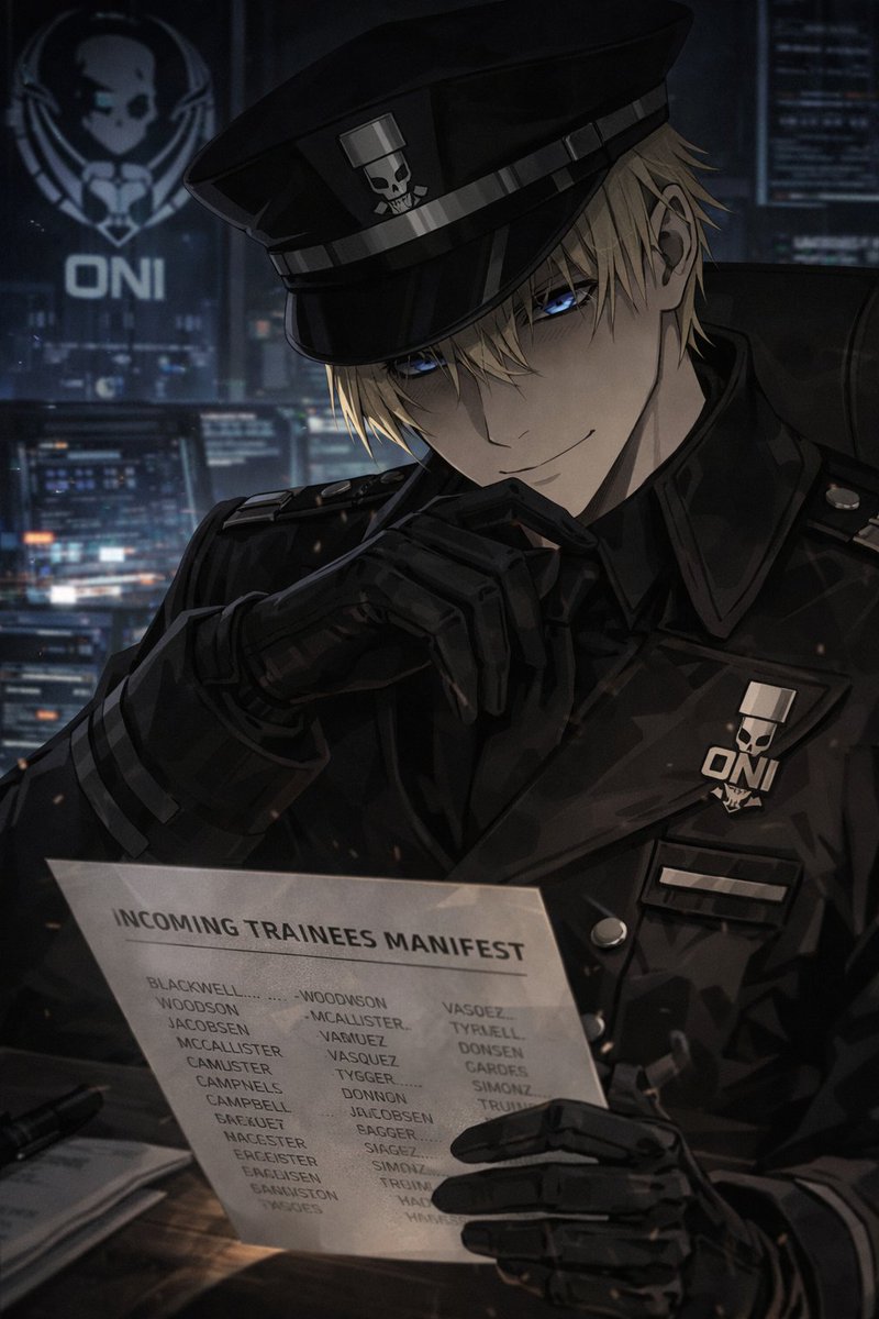 🔞🍷Sr Axtrox🍷🔞 - 🔮Mago oscuro🔮 tweet media