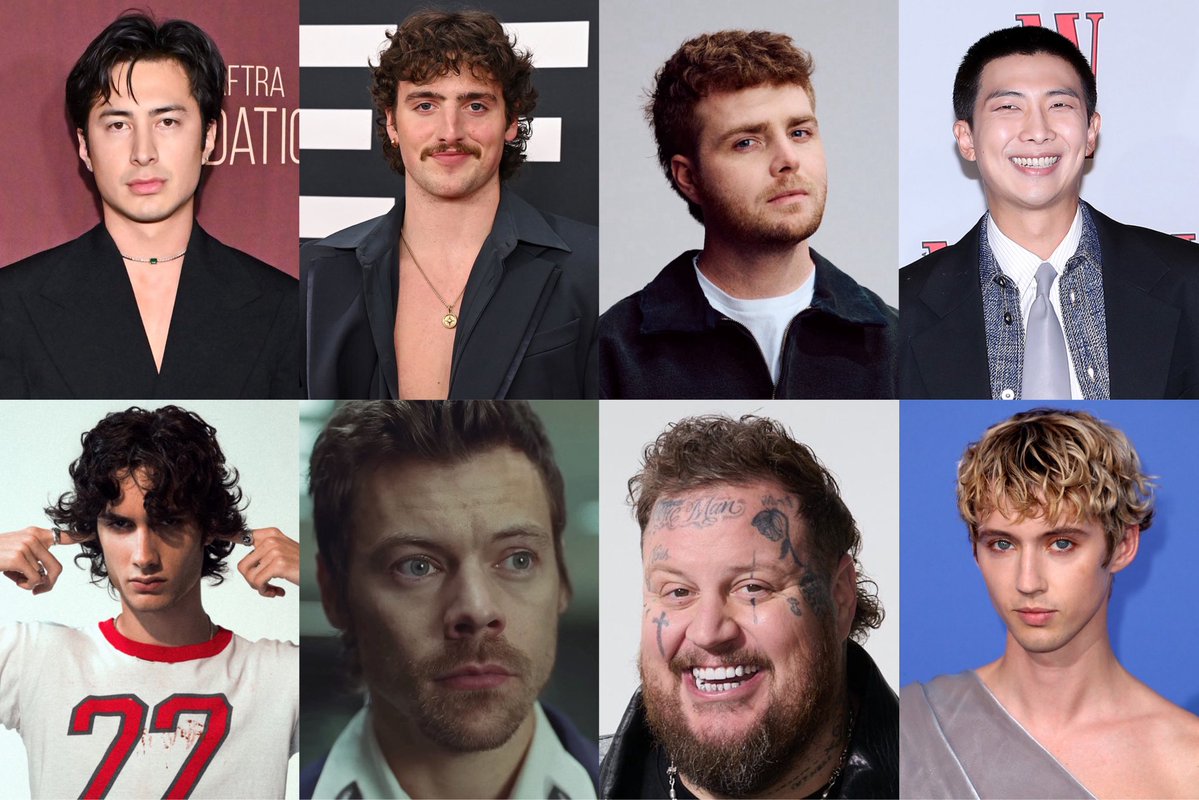 poppy 🦋 tweet media