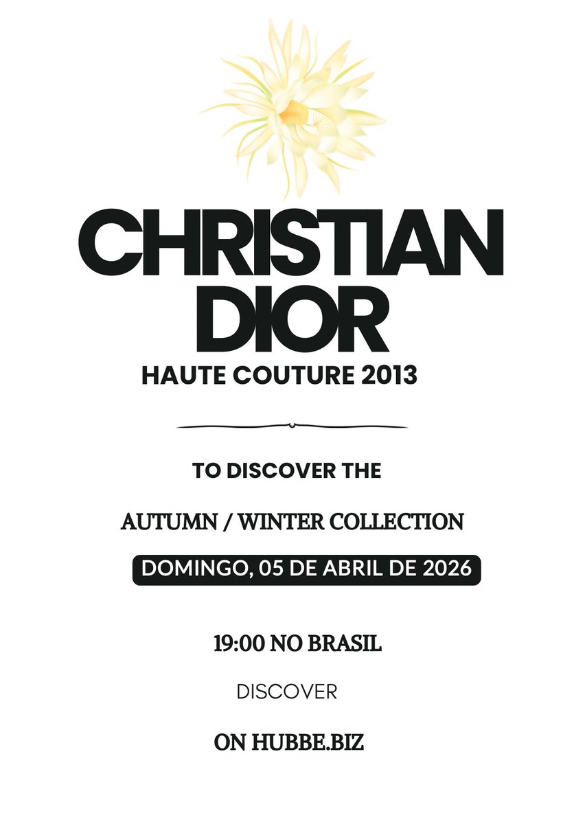 HausOfFashion 🪷 tweet media