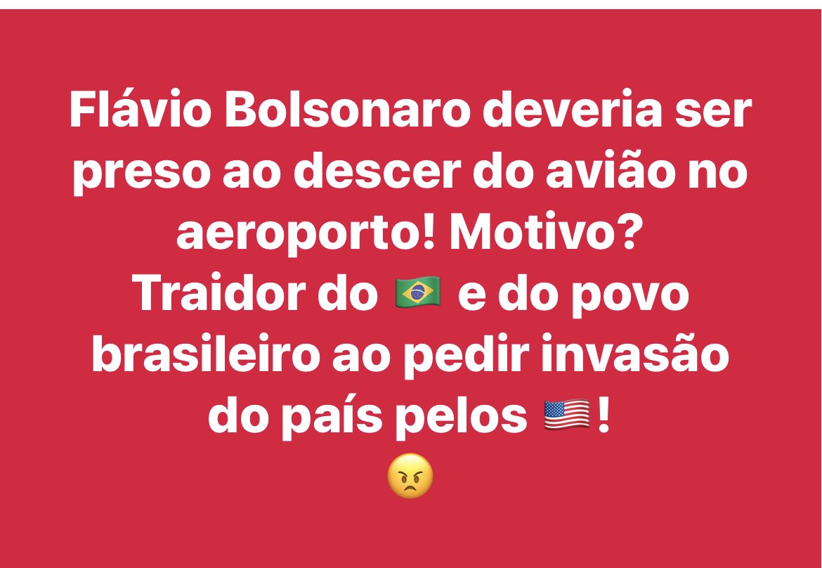 Fernanda Mendes tweet media