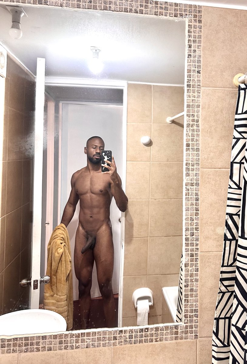 💰🇨🇱🔥Derwin_BBC 🇻🇪💰 tweet media