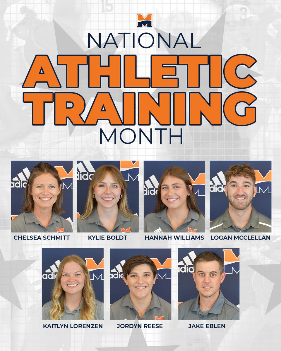 Midland Warriors tweet media