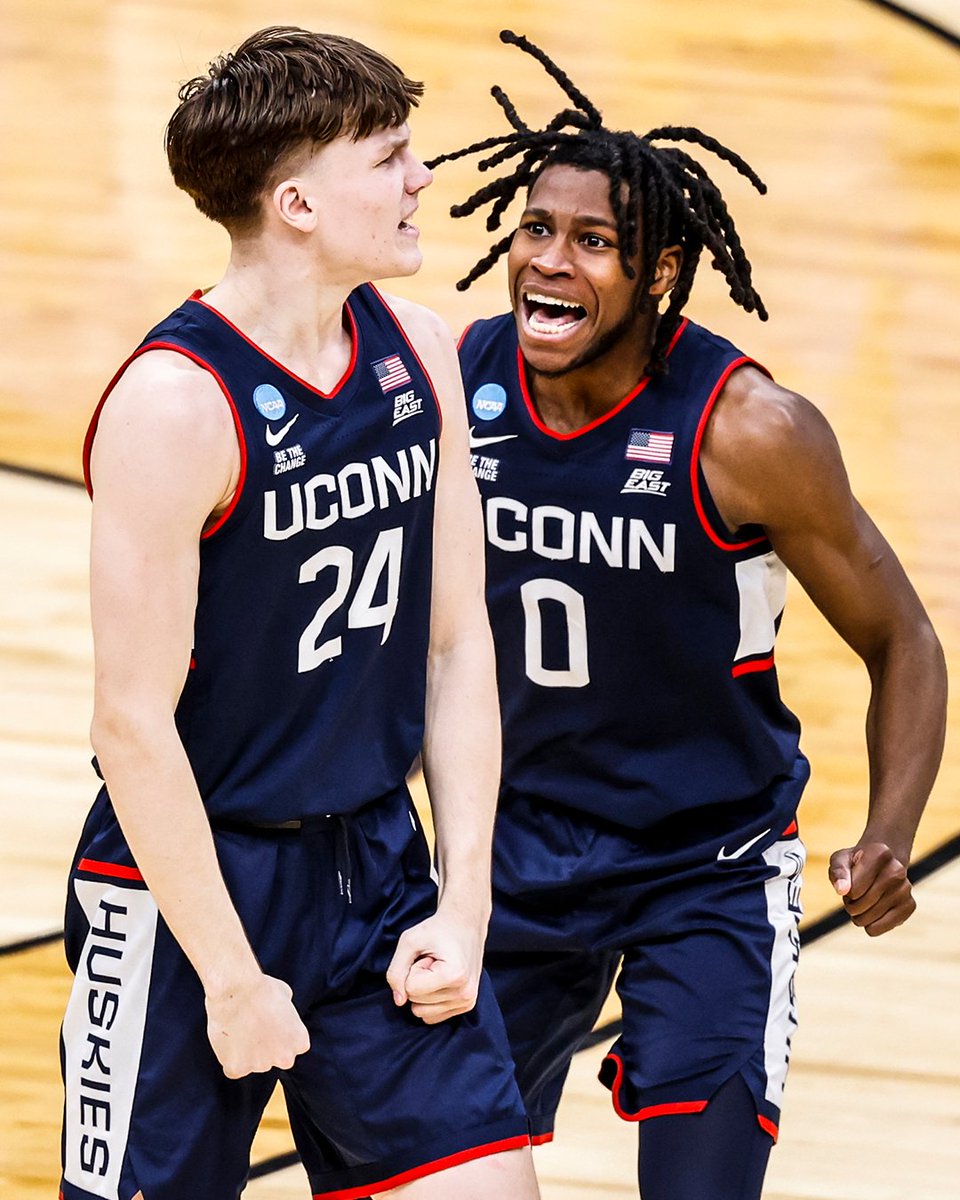 Front Office Sports tweet media