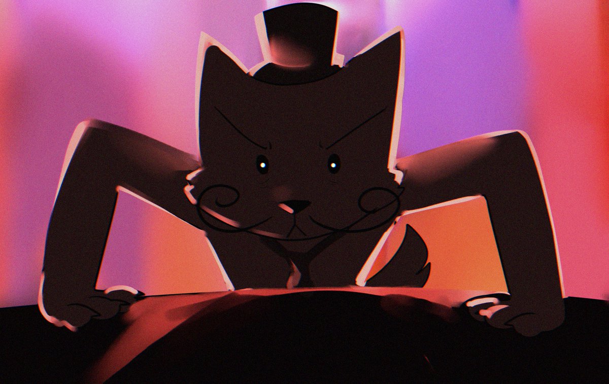 Abstract 🍺 tweet media