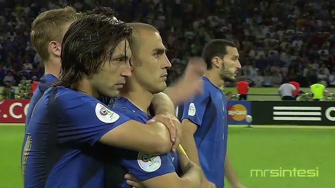 bylprod's tweet photo. Noi ora durante i rigori.

#BosniaItalia #ForzaAzzurri https://t.co/HOH9TJiMsh