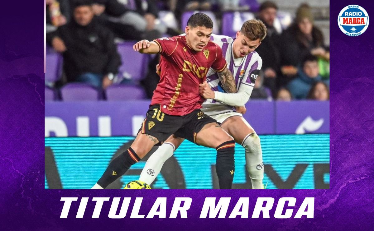 MARCA VALLADOLID tweet media