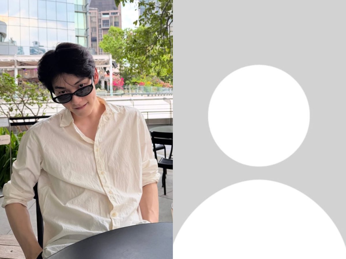 TXT BASE tweet media