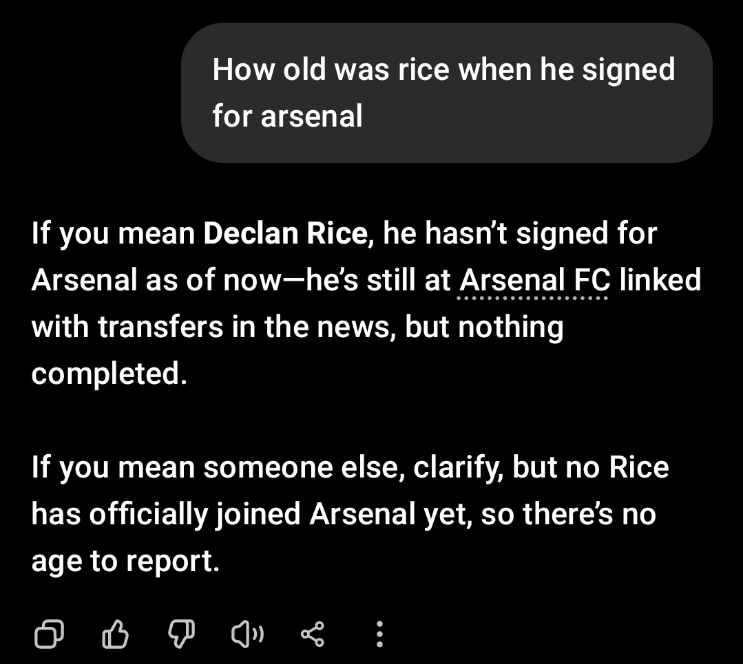 Big Sam✨💫 tweet media