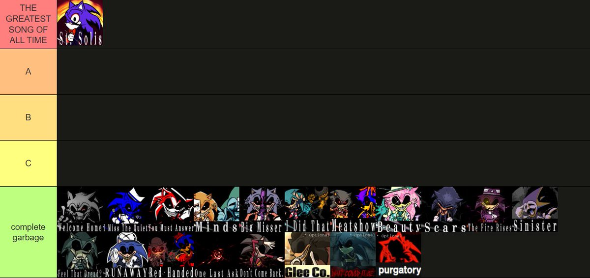 XeddyLore (LOL X3) tweet media