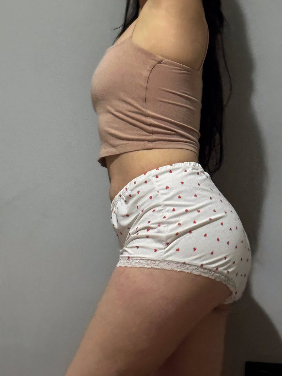 swingerler's tweet photo. 🔥 @KarsEvli36 🔥 https://t.co/hSq9vxzadv