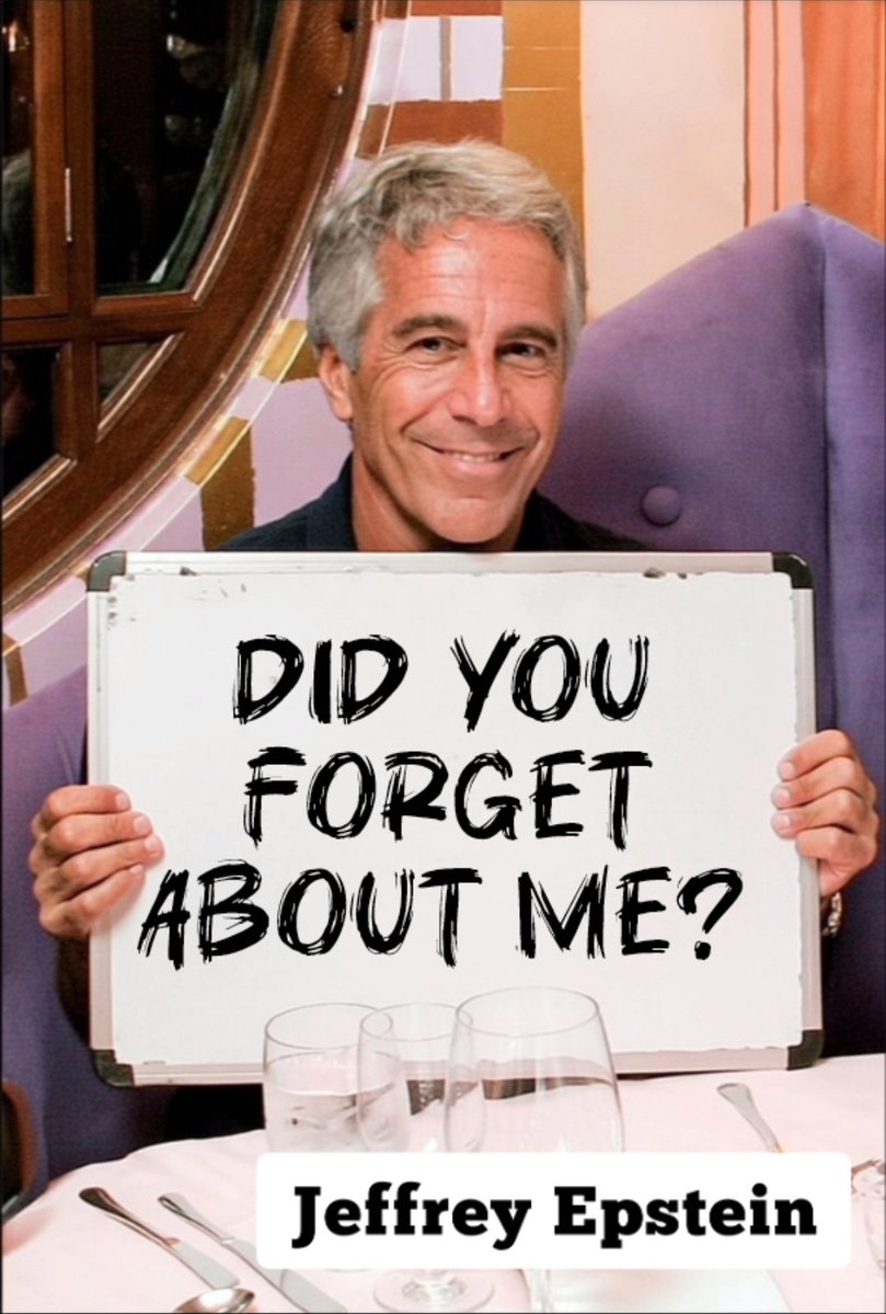 Erik Warsaw tweet media