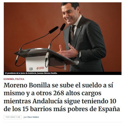 Glass MegaSn (Fran Vac) tweet media