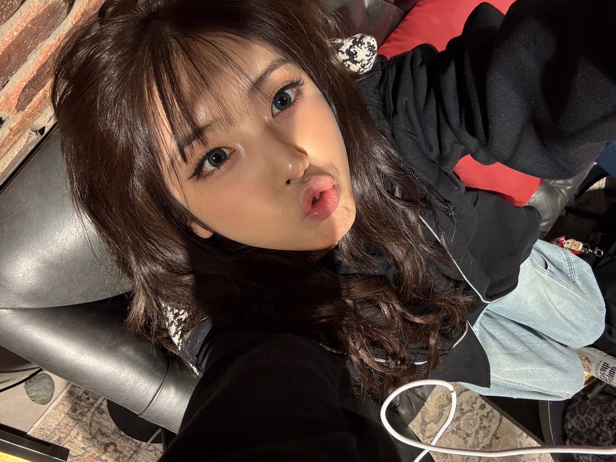 nmixx pics tweet media