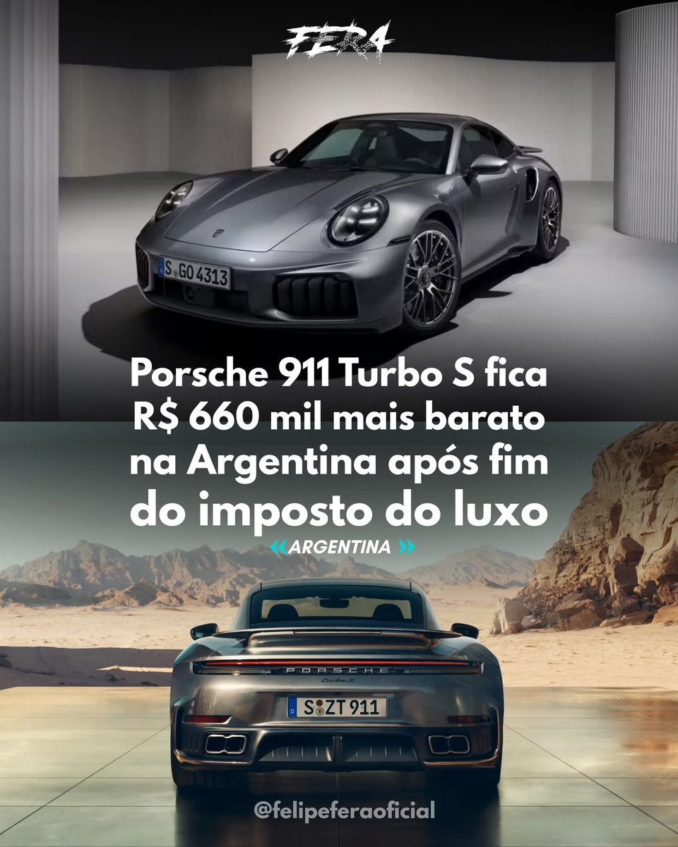 Não Intendo tweet media