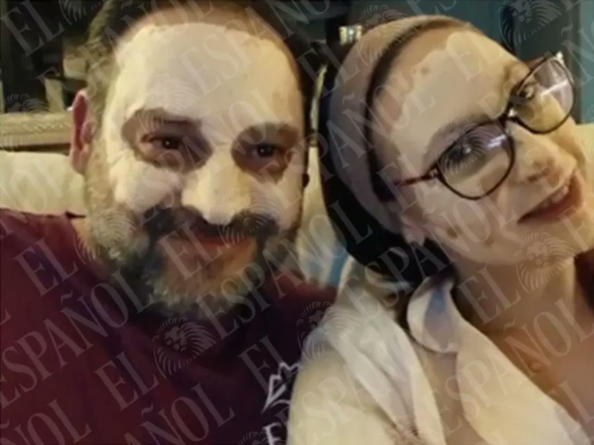 Willy Tolerdo tweet media