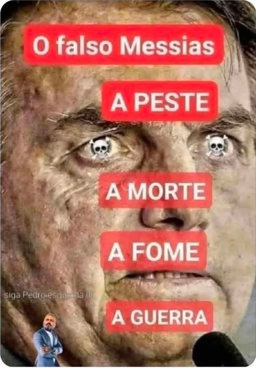 Carlexandre tweet media