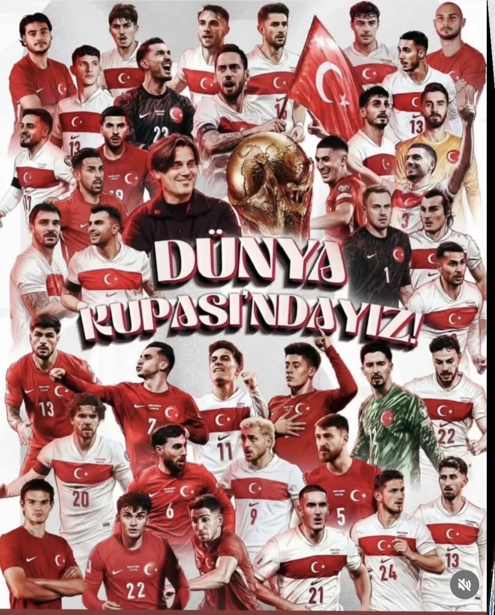 rifatulger06's tweet photo. 🇹🇷 A Milli Takımımızın Dünya Kupası D Grubu'ndaki fikstürü şu şekilde:

13 Haziran - TSİ 07:00 - Avustralya - Türkiye

19 Haziran - TSİ 07:00 - Türkiye - Paraguay 

26 Haziran - TSİ 05:00 - Türkiye - ABD https://t.co/9PdHXl66VL