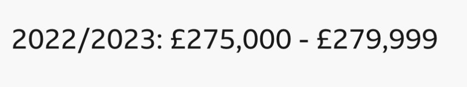 Carole Cadwalladr tweet media