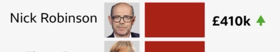 Carole Cadwalladr tweet media