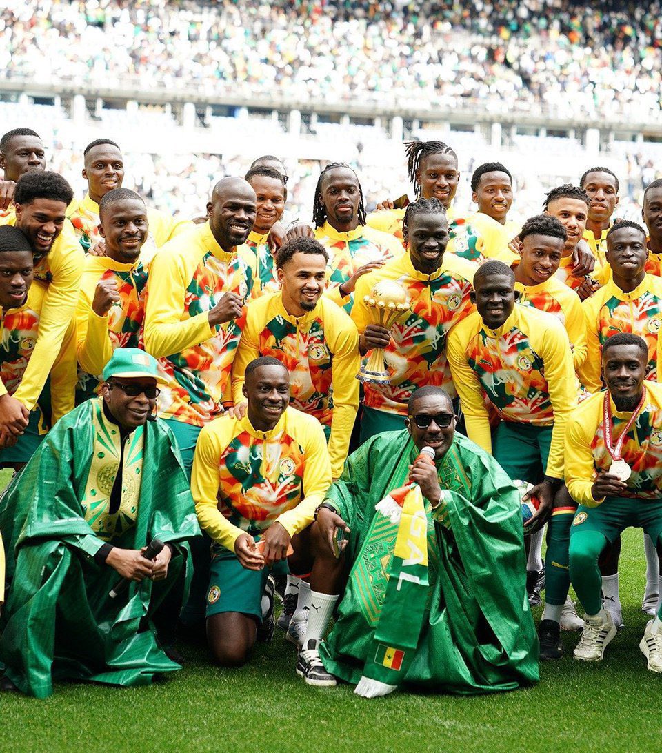 L’incompris Sage  𝕏 tweet media