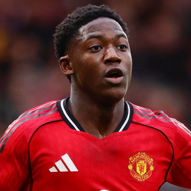 Mrbenjaamin tweet media