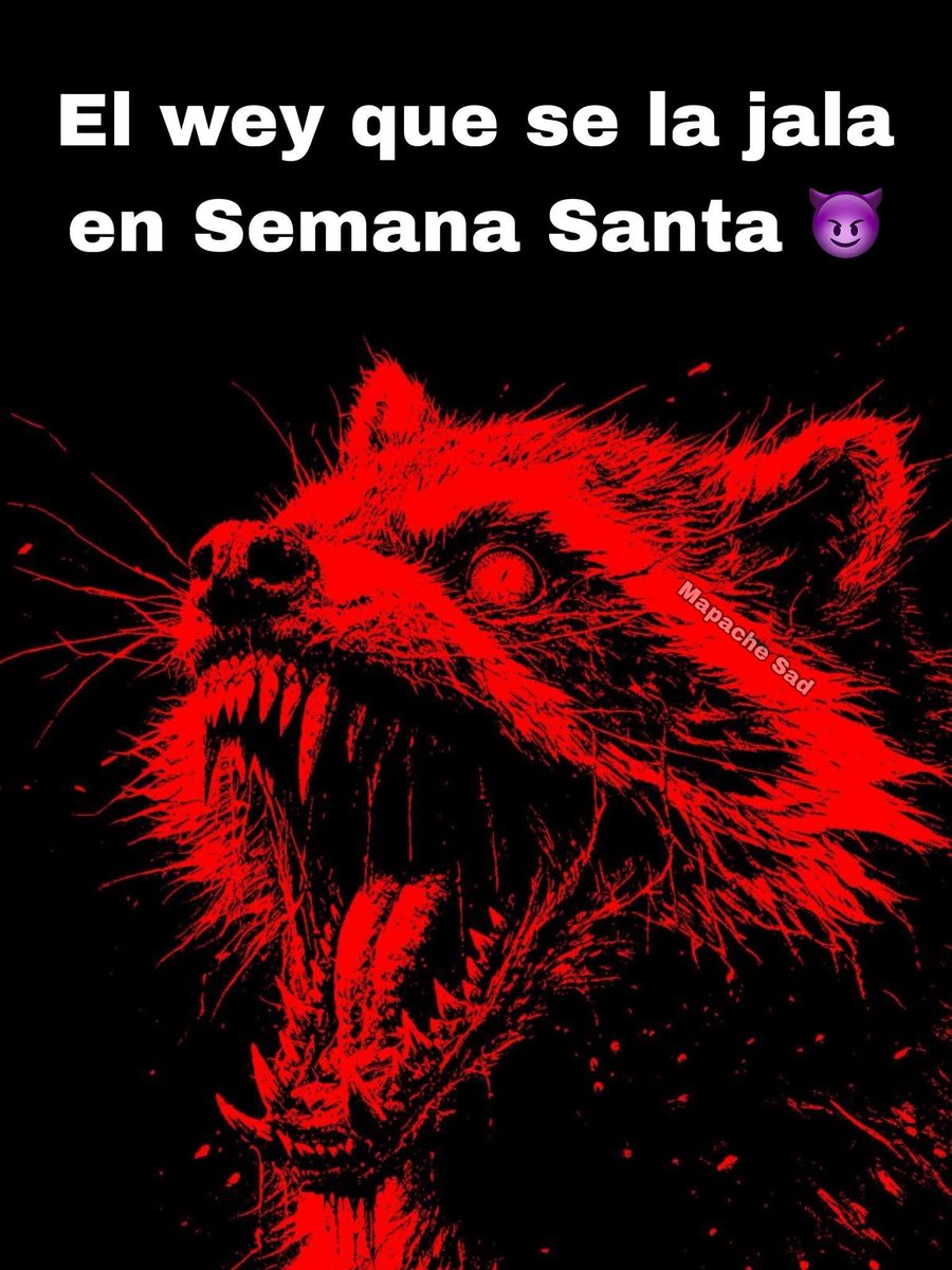 Ora ¿A poco no se puede? 🤔🤔🤔