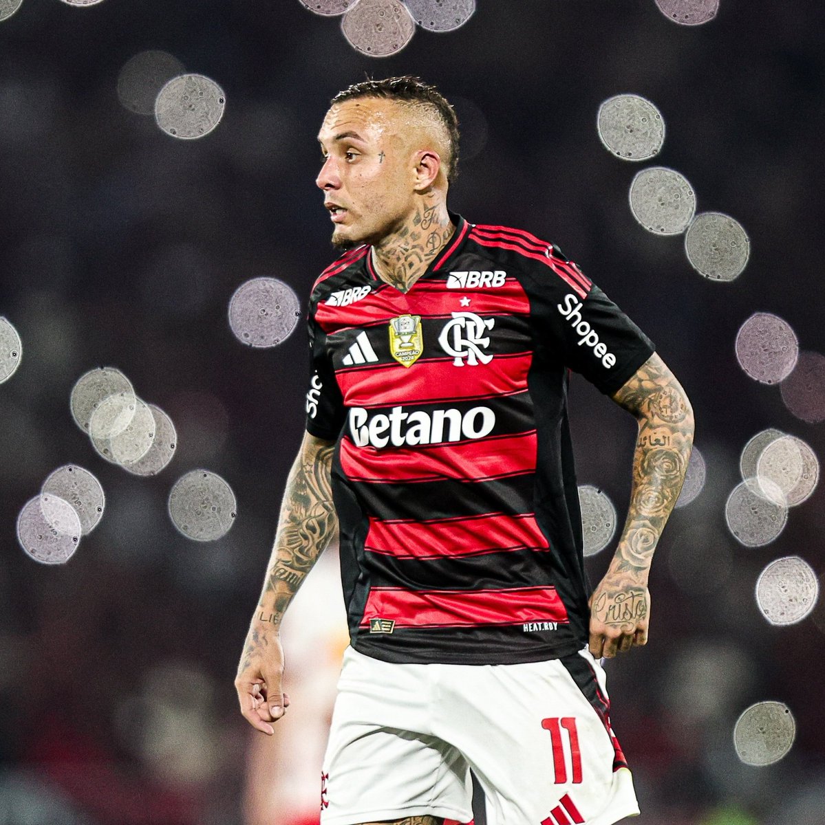 Engajafla tweet media