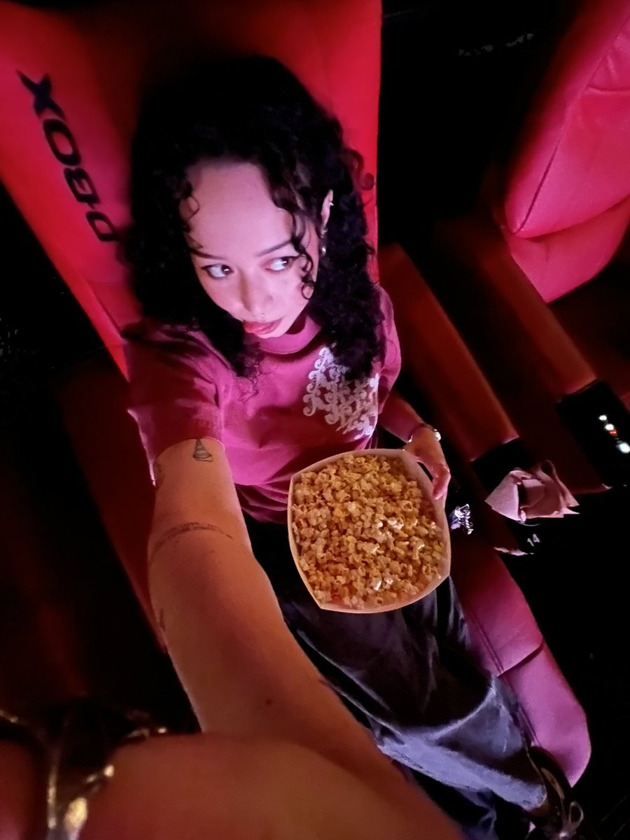 who depeched my mode tweet media