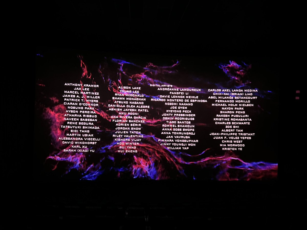 who depeched my mode tweet media