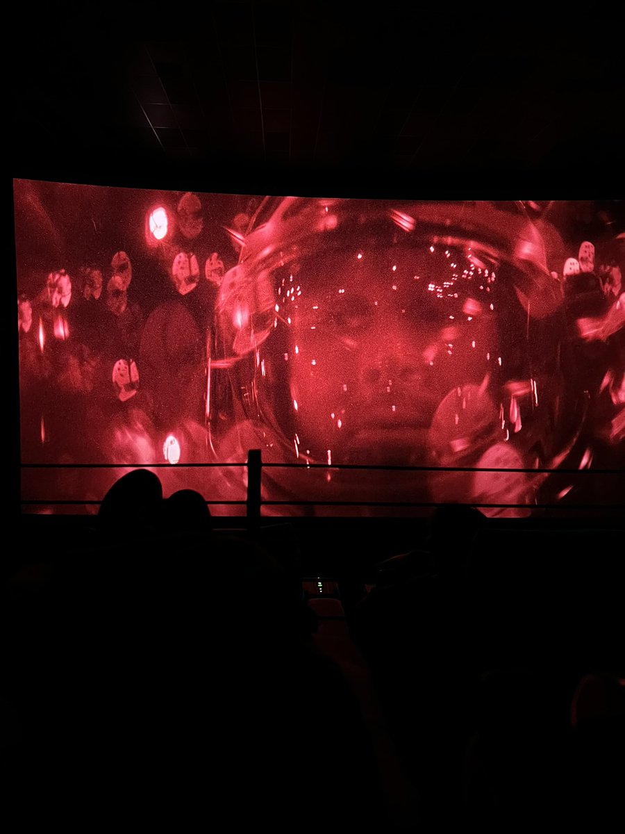 who depeched my mode tweet media