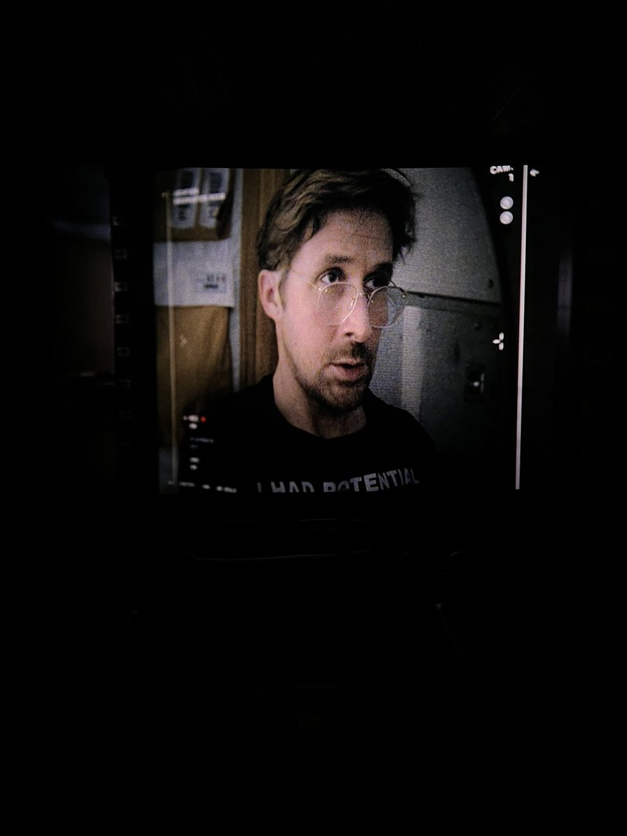 who depeched my mode tweet media