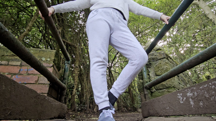 🌹Faye Taylor🌹 tweet media