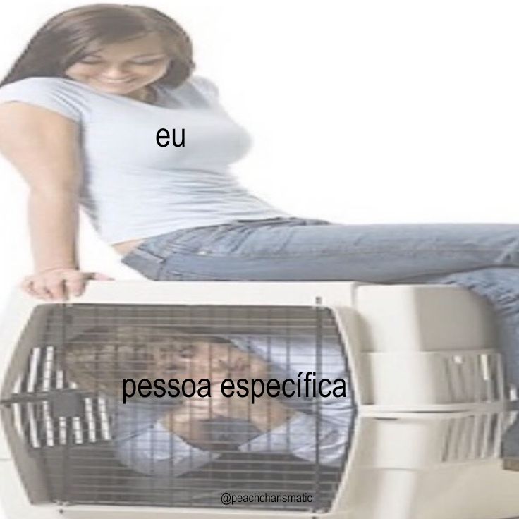 ℘inki ಌ tweet media