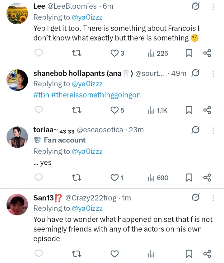 ibrahim. tweet media