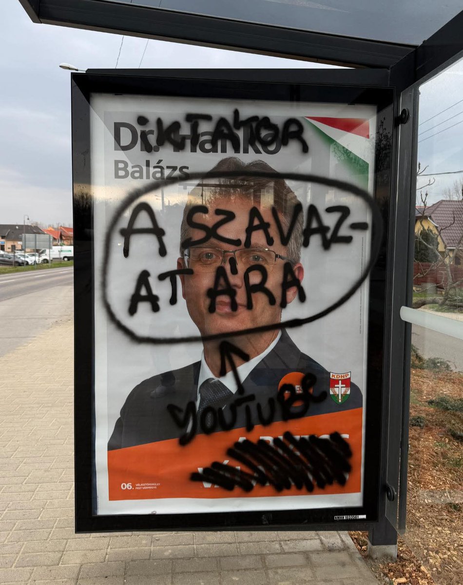 ~Keng~ 🇪🇺🇭🇺🇩🇪🇺🇲🏳️‍🌈 tweet media