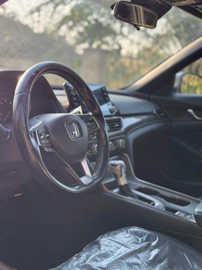 ABSOLUTE CARS tweet media