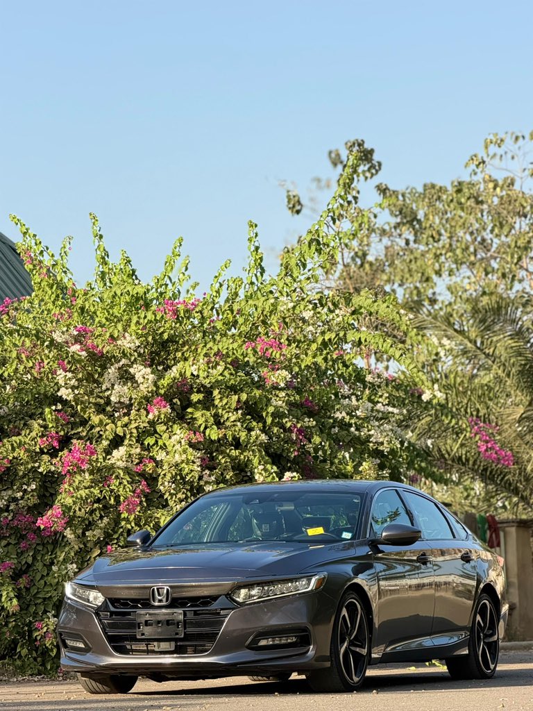 ABSOLUTE CARS tweet media