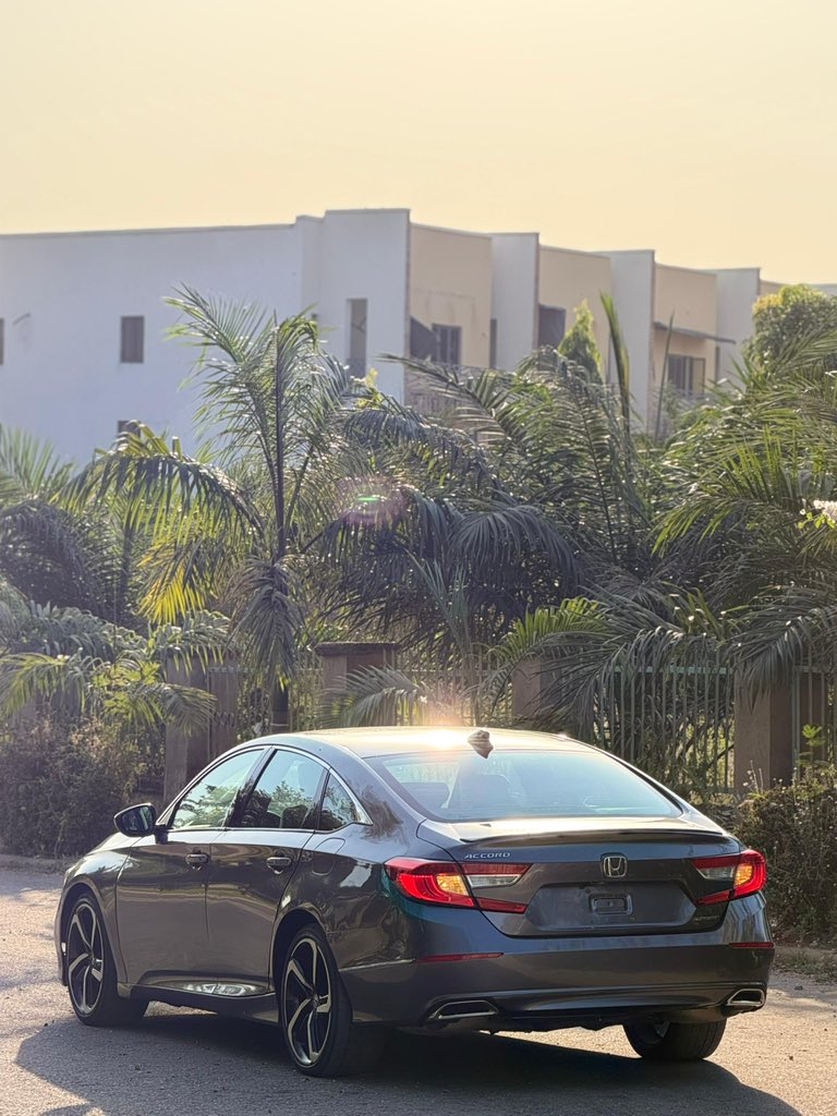 ABSOLUTE CARS tweet media