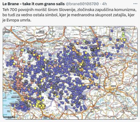 Sončnica tweet media