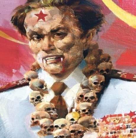 Sončnica tweet media