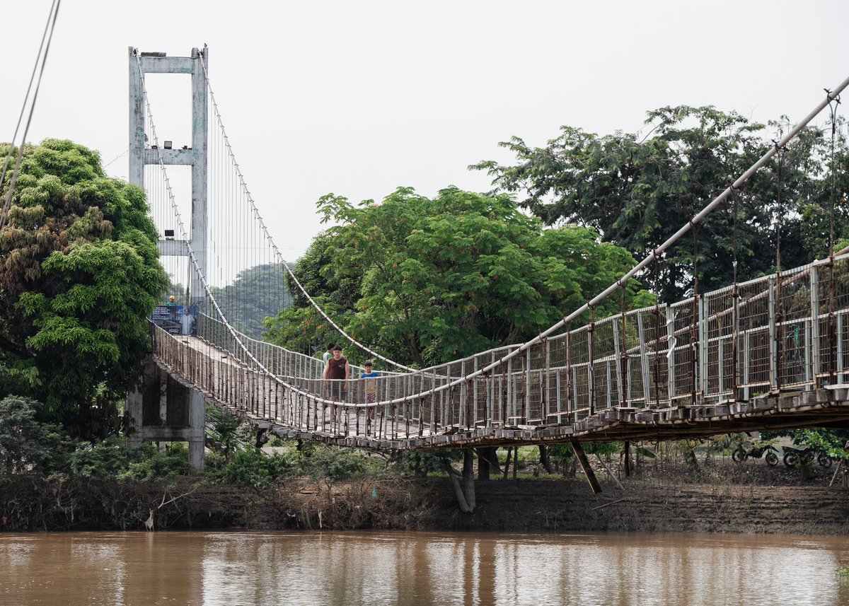 Alcaldía Ciudadana de Babahoyo tweet media