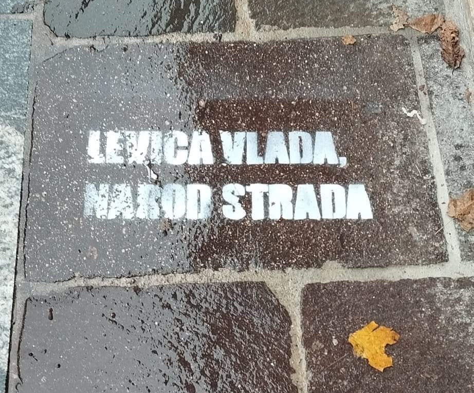 Sončnica tweet media