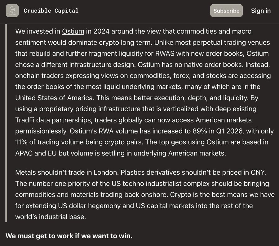 kaledora tweet media