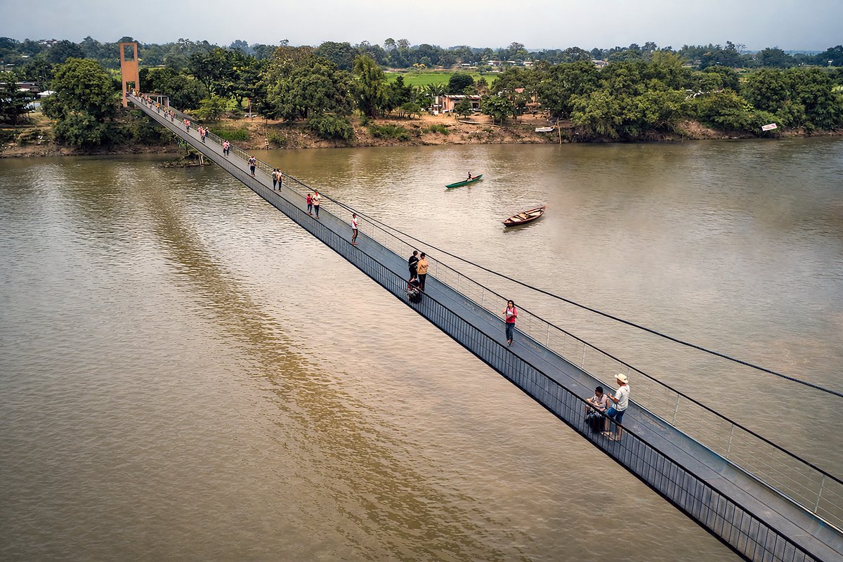 Alcaldía Ciudadana de Babahoyo tweet media
